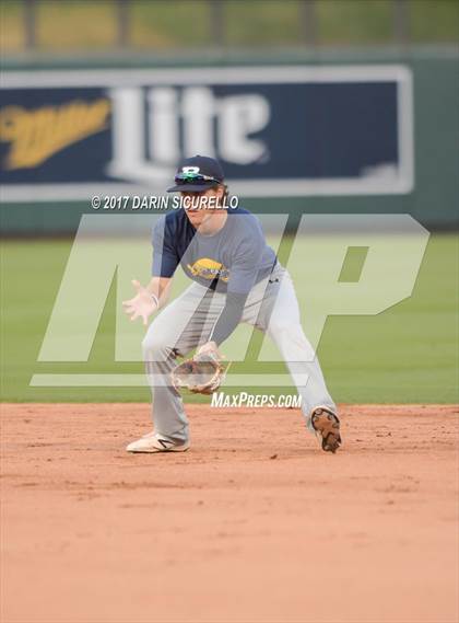 Thumbnail 2 in Perry @ Basha  photogallery.