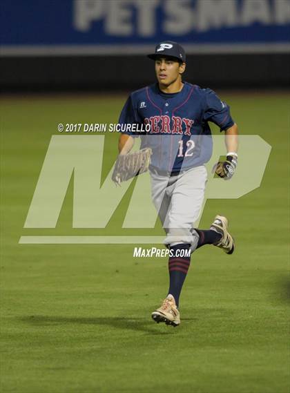 Thumbnail 3 in Perry @ Basha  photogallery.