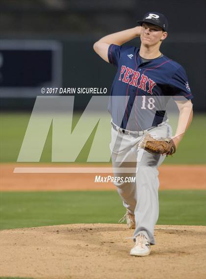 Thumbnail 3 in Perry @ Basha  photogallery.