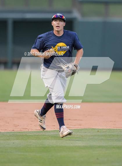 Thumbnail 3 in Perry @ Basha  photogallery.