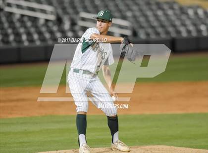 Thumbnail 1 in Perry @ Basha  photogallery.