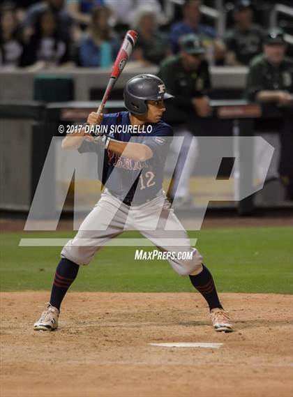 Thumbnail 1 in Perry @ Basha  photogallery.