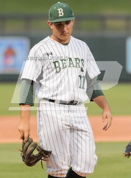 Thumbnail 3 in Perry @ Basha  photogallery.