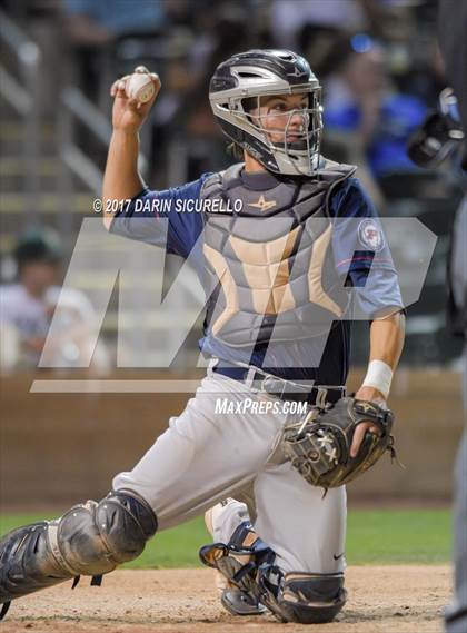 Thumbnail 2 in Perry @ Basha  photogallery.