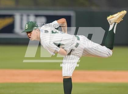 Thumbnail 1 in Perry @ Basha  photogallery.