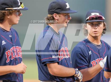 Thumbnail 2 in Perry @ Basha  photogallery.