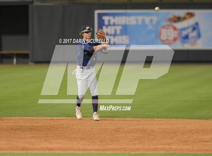 Thumbnail 2 in Perry @ Basha  photogallery.