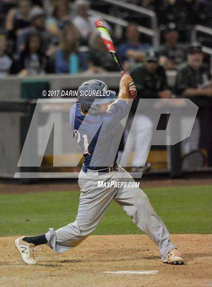 Thumbnail 2 in Perry @ Basha  photogallery.