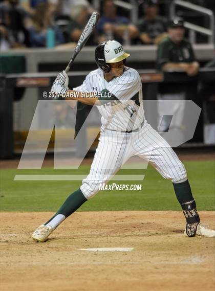 Thumbnail 3 in Perry @ Basha  photogallery.