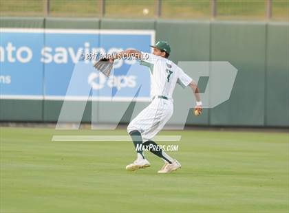 Thumbnail 2 in Perry @ Basha  photogallery.