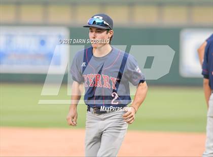 Thumbnail 3 in Perry @ Basha  photogallery.
