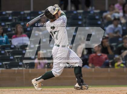 Thumbnail 3 in Perry @ Basha  photogallery.