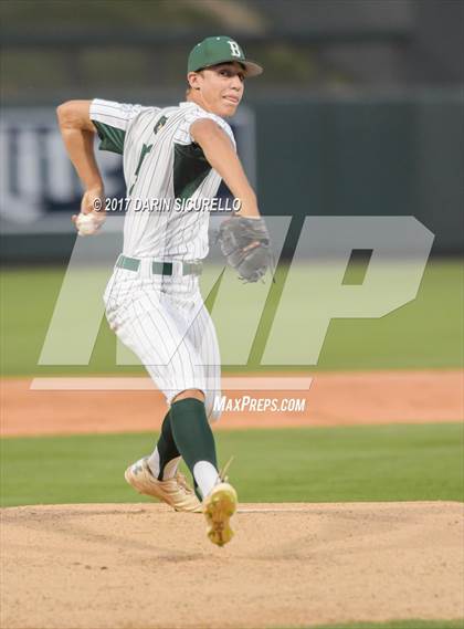 Thumbnail 1 in Perry @ Basha  photogallery.