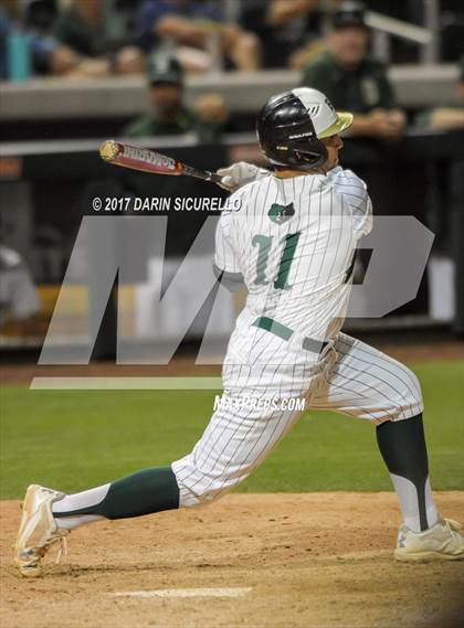 Thumbnail 2 in Perry @ Basha  photogallery.