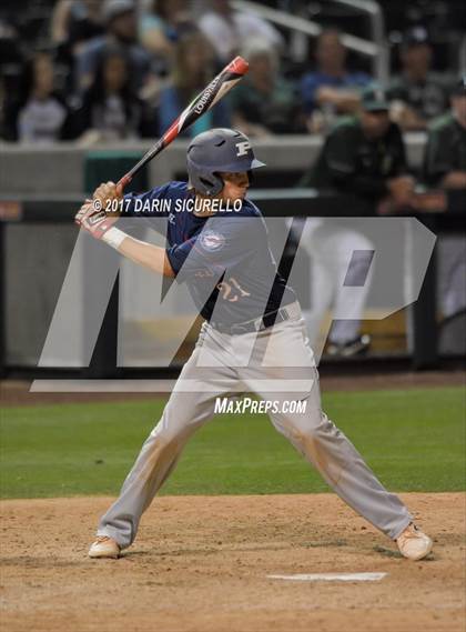 Thumbnail 1 in Perry @ Basha  photogallery.