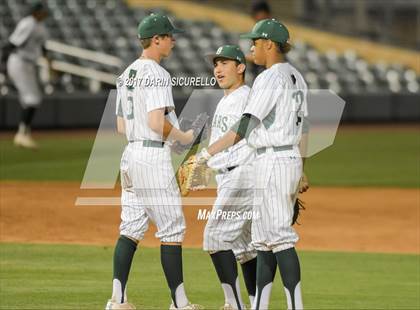 Thumbnail 1 in Perry @ Basha  photogallery.
