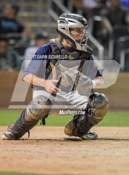 Thumbnail 3 in Perry @ Basha  photogallery.