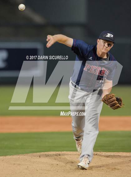 Thumbnail 3 in Perry @ Basha  photogallery.