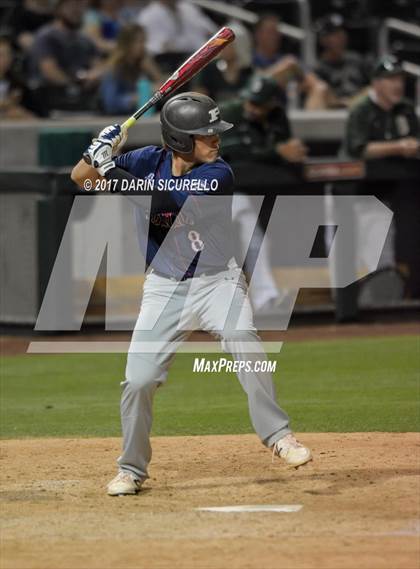 Thumbnail 2 in Perry @ Basha  photogallery.