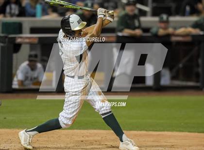 Thumbnail 2 in Perry @ Basha  photogallery.