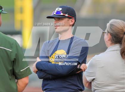 Thumbnail 1 in Perry @ Basha  photogallery.