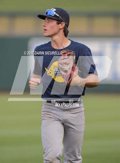 Thumbnail 2 in Perry @ Basha  photogallery.