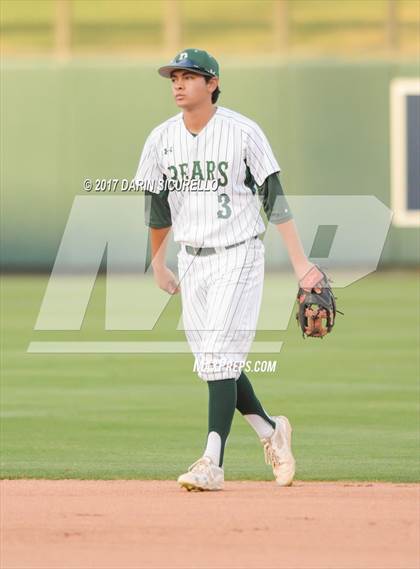 Thumbnail 3 in Perry @ Basha  photogallery.