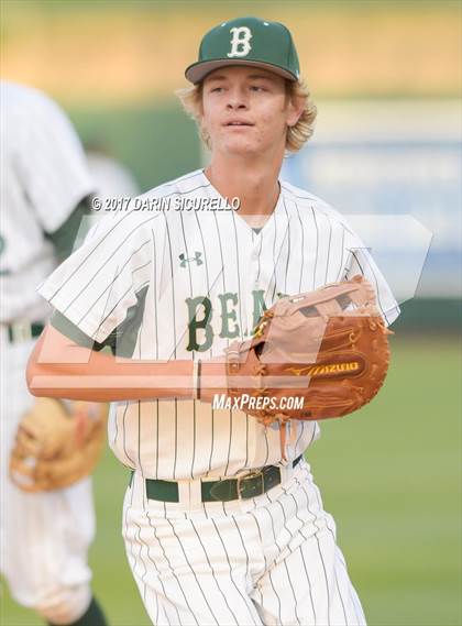 Thumbnail 1 in Perry @ Basha  photogallery.