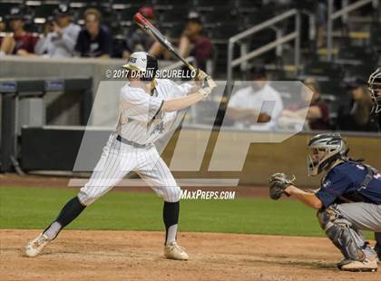 Thumbnail 2 in Perry @ Basha  photogallery.