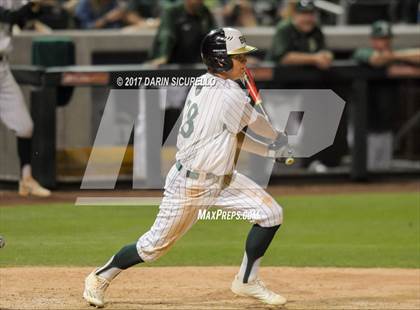 Thumbnail 2 in Perry @ Basha  photogallery.
