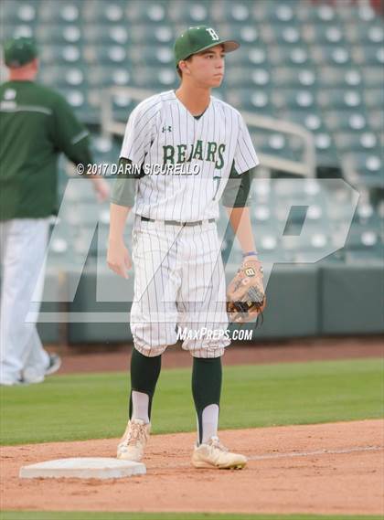 Thumbnail 1 in Perry @ Basha  photogallery.