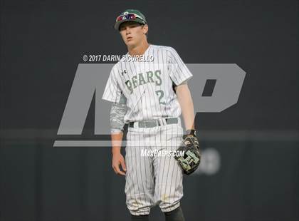 Thumbnail 3 in Perry @ Basha  photogallery.