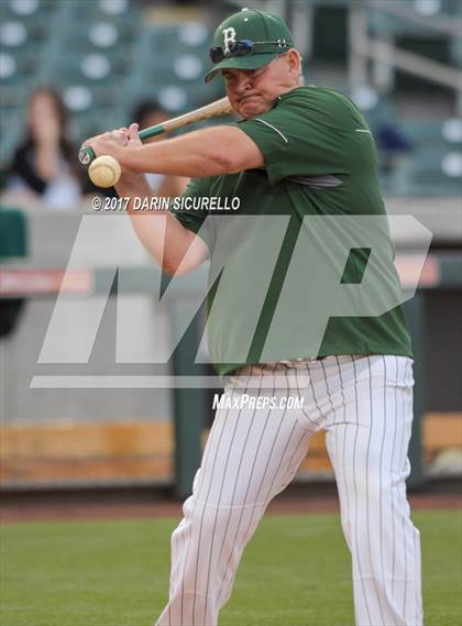 Thumbnail 2 in Perry @ Basha  photogallery.