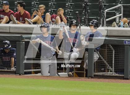 Thumbnail 2 in Perry @ Basha  photogallery.