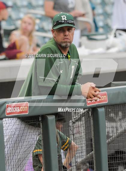 Thumbnail 2 in Perry @ Basha  photogallery.