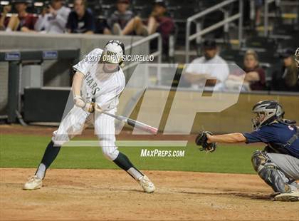 Thumbnail 3 in Perry @ Basha  photogallery.