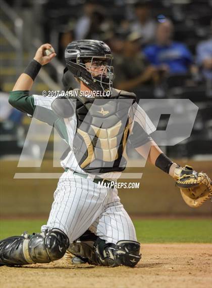 Thumbnail 1 in Perry @ Basha  photogallery.
