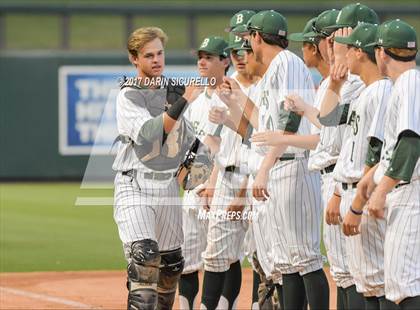 Thumbnail 2 in Perry @ Basha  photogallery.