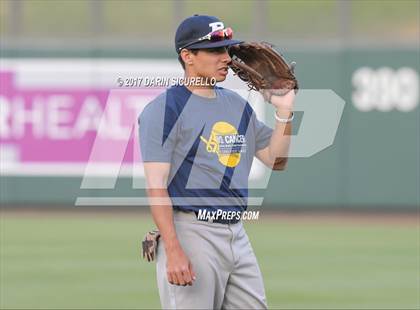 Thumbnail 2 in Perry @ Basha  photogallery.