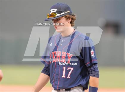 Thumbnail 2 in Perry @ Basha  photogallery.