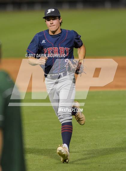 Thumbnail 2 in Perry @ Basha  photogallery.