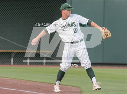 Thumbnail 1 in Perry @ Basha  photogallery.