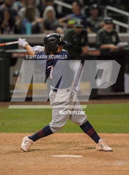 Thumbnail 1 in Perry @ Basha  photogallery.