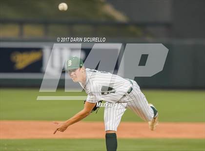 Thumbnail 1 in Perry @ Basha  photogallery.