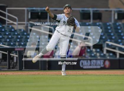Thumbnail 2 in Perry @ Basha  photogallery.