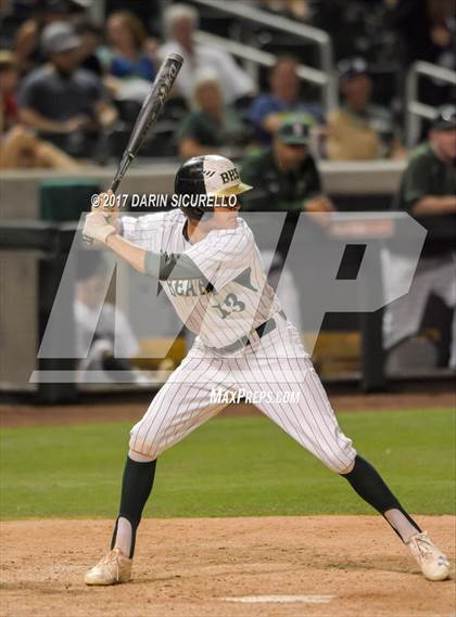 Thumbnail 2 in Perry @ Basha  photogallery.
