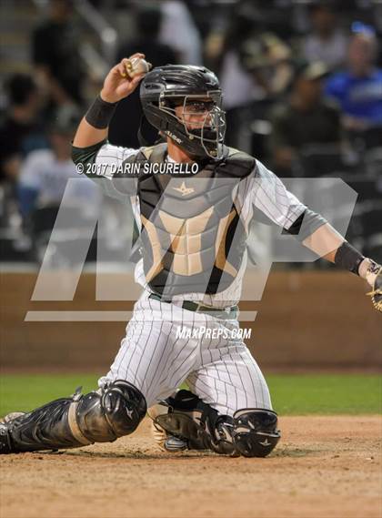 Thumbnail 2 in Perry @ Basha  photogallery.