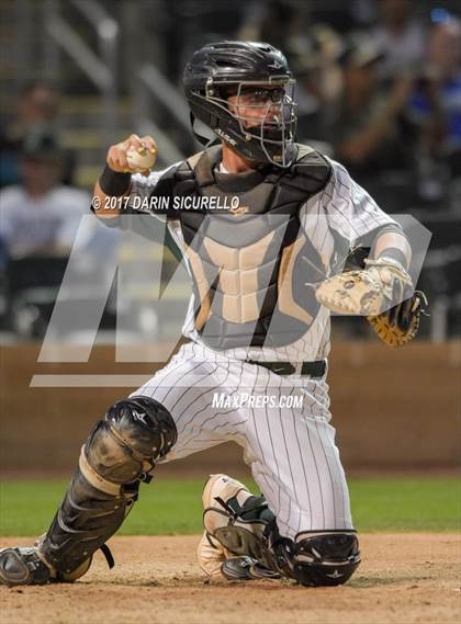 Thumbnail 1 in Perry @ Basha  photogallery.