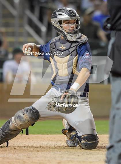 Thumbnail 2 in Perry @ Basha  photogallery.