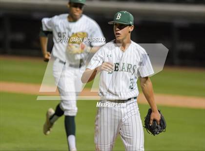 Thumbnail 2 in Perry @ Basha  photogallery.